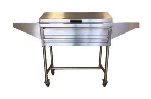 Asador Ordesa