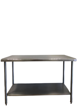 Mesa de trabajo
